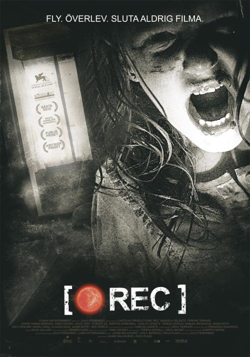 東京大学degreecertificate